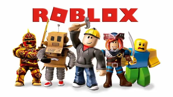 Review Roblox Mobile Gaming HartBrown