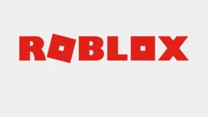 Roblox Mobile Gaming HartBrown