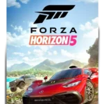 Forza Horizon 5 Desktop Gaming HartBrown