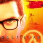 Half-Life 2 Console Gaming HartBrown