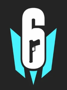 Rainbow 6 Mobile Gaming HartBrown