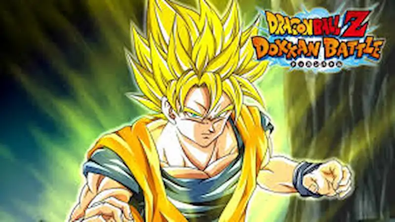 Review Dragon Ball Z Dokkan Battle Mobile Gaming HartBrown