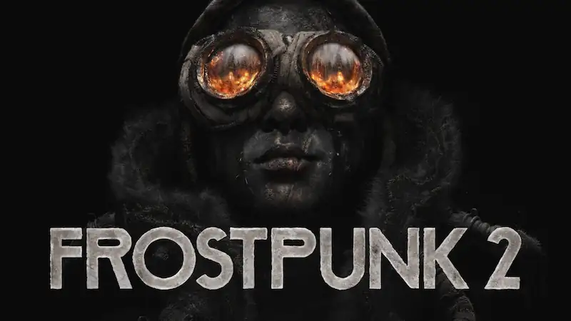 Review Frostpunk 2 Desktop Gaming HartBrown