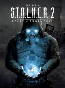 Stalker 2 Heart of Chornobyl Desktop Gaming HartBrown