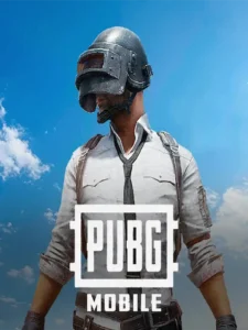 pubg mobile gaming hartbrown